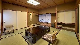 京都旅館 坂の上 京都市