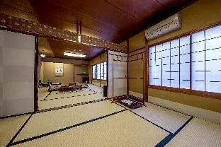 京都旅館 坂の上 旅館 京都市