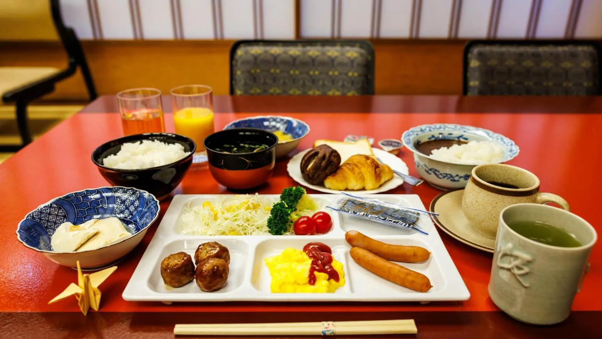 旅館 京都旅館 坂の上