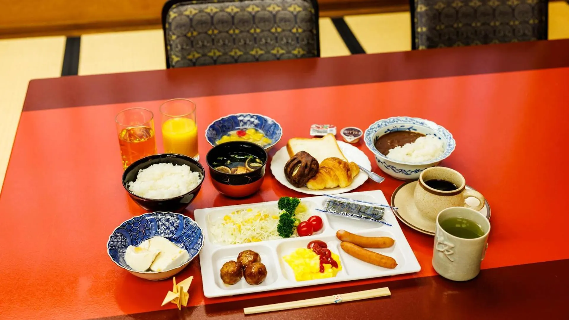 旅館 京都旅館 坂の上
