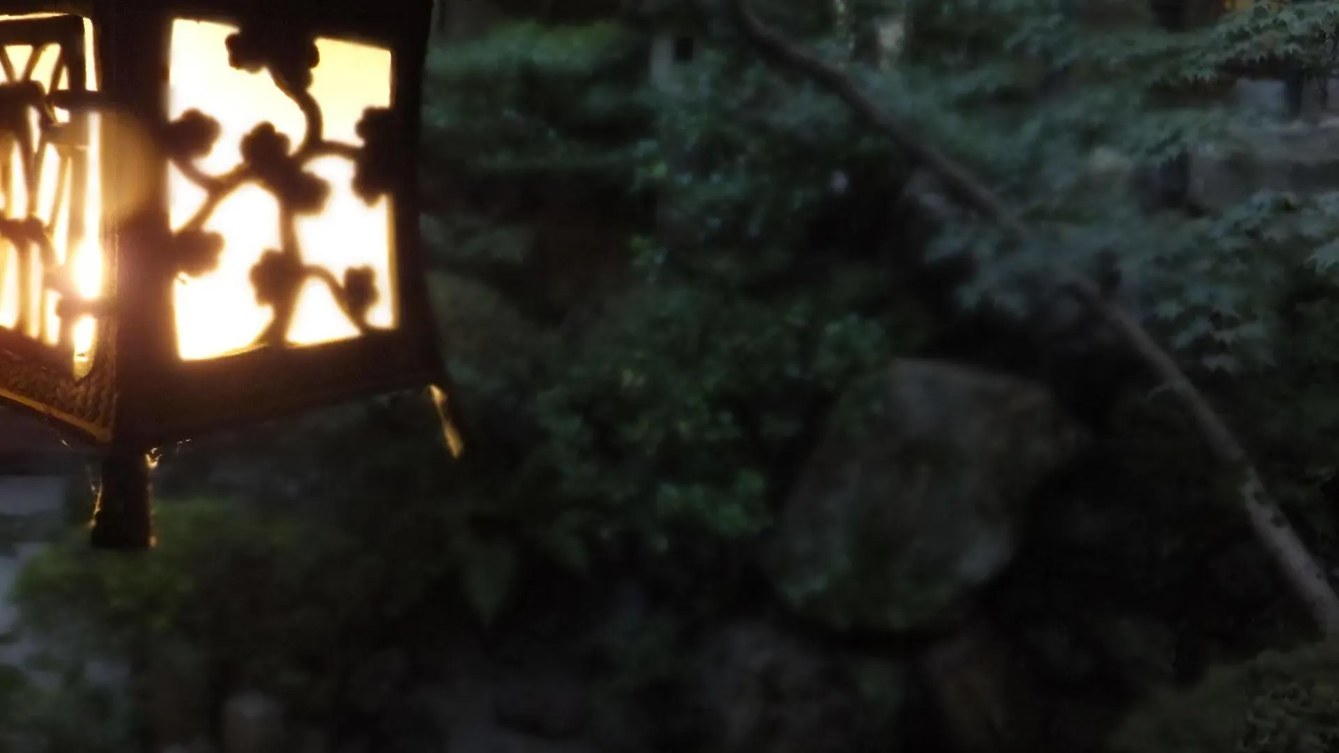 京都旅館 坂の上 5*, 京都市