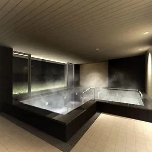 Kanayama Hotel Nagoya