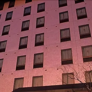 Hotel Kanku Sun Yutaka
