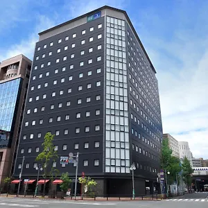Hakata No.1 Hotel Fukuoka (Fukuoka)