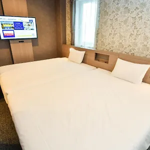 Sanco - Shinkansenguchi Hotel Nagoya