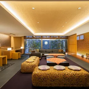4* ホテル 椛 京都三条