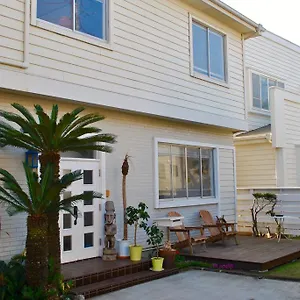 女性専用 By The Sea - Women's Guest house Kamakura