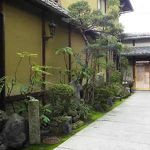4* Ryokan Nissho Besso