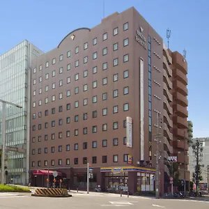 B's Hotel Nagoya
