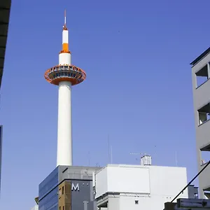 3* 旅館 京舞イン