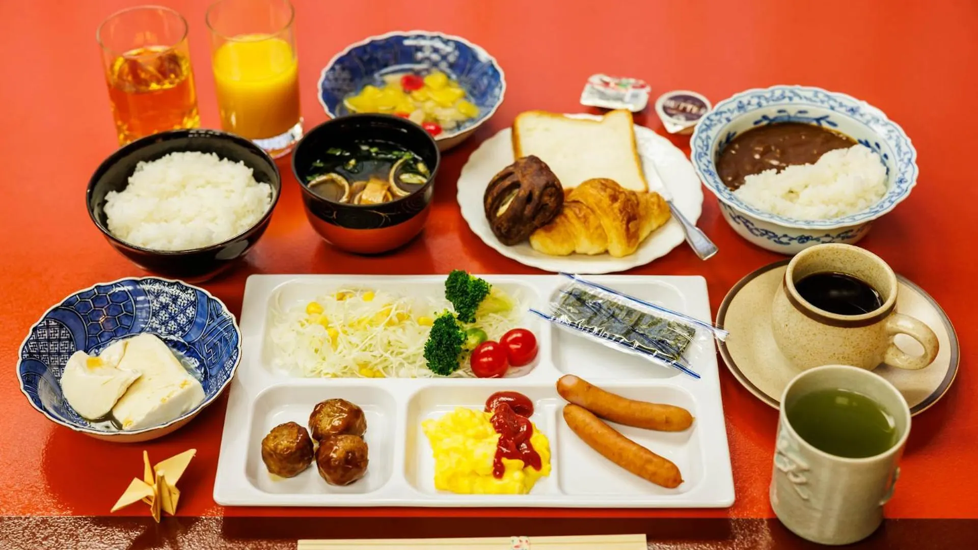 Kyoto Ryokan Sakanoue 5*,